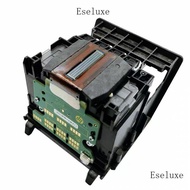 Suitable for HP711 Printing Head T120 T125 T520 T525 T530 T130 Nozzle
