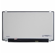 15.6" Laptop Lcd Display Screen Matrix LM156LF1L03 LM156LF1L02 LM156LF1L06 B156HAN04.0 HW0A B156HAN0