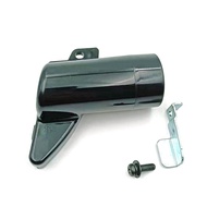 Electric Circular Saw Dust Collection Port for 193068-4 N5900B 5901B 5902B Vacuum Cleaner Connecto