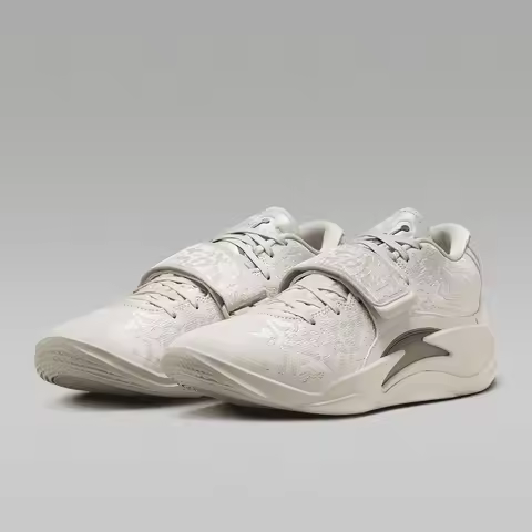 Nike Authentic Jordan Zion 3 SE PF Men's Basketball Shoes FN1778-040