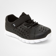 Siprize boys' shoes 12-13cm