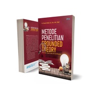 GROUNDED THEORY RESEARCH METHODS Basic Concept, History, Coding, and Research Design