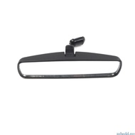 zebedd.my Manual Dimming Rearview Mirror Plastic Interior Mirror Replacement 6U5Z17700B Vehicle Acce