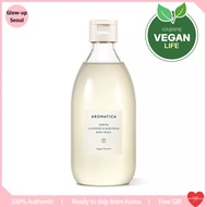 [Aromatica] Aromatica Surren Essential Oil Body Wash Lavender Marjoram 300mL