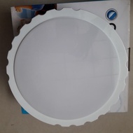 OPPLE - Đèn ốp trần 21w - ÁNH SÁNG TRẮNG