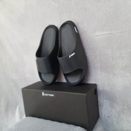 SANDAL SLIDE ASICS QUALITY TERBARU SANDAL SLOP ASICS SANDAL SLIP-ON EVA ASICS SANDAL ASICS PRIA-WANI