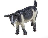 Safari Ltd Safari Farm Pygmy Nanny Goat