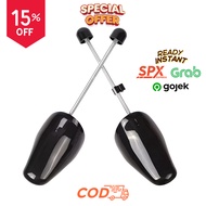 SADDLE SHOES / SHOEE TREE SHOE SADDLE SHOE / SHOE SUPPORT