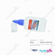 Elite Glue/Elite Roller Glue/Glu Telus Elite 50ml
