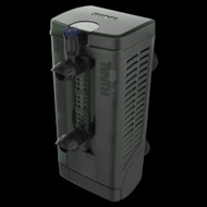 Fluval U2 UNDERWATER FILTER - 45-110 L (12-30 US Gal)