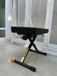Digital piano