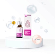 IZUMI ALKABEST original alcohol concentrate - food alcohol for body PH balance Original BPOM