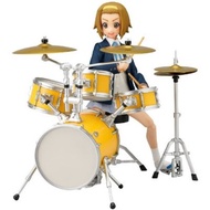 figma K-ON Tainaka Ritsu Uniform ver. Second shipment