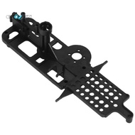 K110S.0002 Main Frame for  XK K110S RC Helicopter Spare Parts Upgrade Parts Accessories