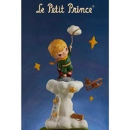 P POP MART Hirono Little Prince Le Petit Prince Series Hidden Little Prince, Pilot