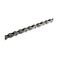 Shimano Tourney Chain CN HG40 HG53 Bicycle 6 7 8 9 Speed