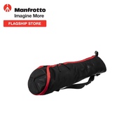 Manfrotto MBAG75N Unpadded Tripod Bag 75cm