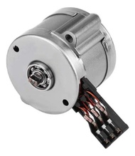 0am325583E Gearbox Oil Pump Motor 0am Dq200 Dsg