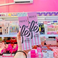 FEFET SIREH PREMIUM