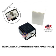 High quality◎✖SIGNAL LED Kingdrag RIZOMA  brembo SMALL Y15 V1V2/ LC135 V4V5V6/ NVX155 (UNIVERSAL) Ki