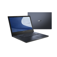 ASUS 【整新品】B2402CBA-0181A1240P 黑色 B2402CBA-0181A1240P