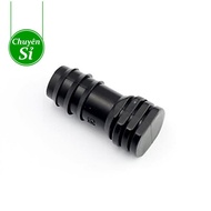 LDPE pipe seal 16mm, 20mm, 25mm irrigation pipe end plug