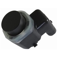 Car Reverse Backup Radar System Car Parking Sensor, for S-Max Wa6 1.8 2.0 2.5 Tdci 2006/05-2015/06 C