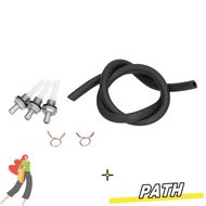 PA-HOME Gas Tank Joint Filter, 16955-ZE1-010 16955-ZE1-000 Joint Filter with  Line, Durable Construc