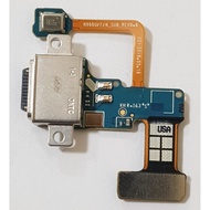 Samsung Note 9/ N960F Charging Flex
