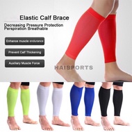 VO12 Sports Leg Socks (1 pair) Soccer Sports Leg Socks