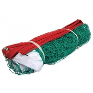 Takraw Net -GT 1.0/ GT 2.0 -READY STOCK