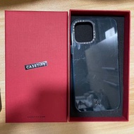 Casetify iphone12pro 二手