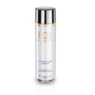 ORLANE PARIS B21 Extraordinaire Lotion - Powerful Anti-Aging Treatment with Pale Iris Stem Cells and