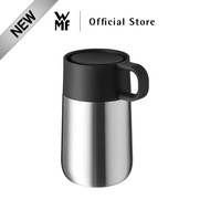 WMF Impulse travel mug Cromargan 0.3l