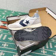 Preferred❤ Texture Sneakers Men Women Training Shoes Gray White Black Sports Casual Shoes NCZB 4b3