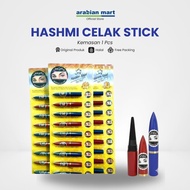 MATA Arabic Eyeliner || Eyeliner Kajal Stick || Hashmi Kajal Stick Cilak ARAB