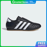 adidas | รองเทากฬาอาดดาส รน XQK JQ4775 สำหรบเทควนโด
