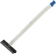 Zahara NBX0002JX00 SATA Cable for HDD Hard Drive Replacement for Acer A317-51 A317-52 EH7L1