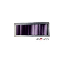 CS Che Gong RAEMCO High Flow Air Filter Ds 3/4/5/6/7 crossback PAF0181