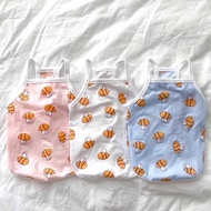 Ready Stock little bee pet shirt/pet clothes/pet clothing/dog clothes/dog shirt/dog clothing/cat clo