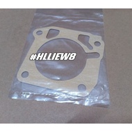 [ hlliew8 ] Honda Civic '1996 ~ '1999 EK EK9 Type-R Throttle Body Gasket