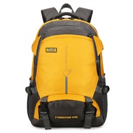 Large Capacity Outdoor Backpack 45L