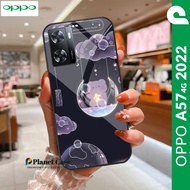 Softcase Glossy For Oppo A57 2022 [CP506-Oppo A57] Casing Hp Oppo A57 Aesthetic Case Hp Oppo A57 Terbaru 2022 Softcase Oppo A57 Karakter Silikon Oppo A57 Case Oppo A57 Pelindung Kamera Oppo A57 2022 Full Body Oppo A57 4G 2022 Terbaru