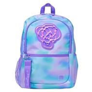 SMIGGLE School Bag, Smiggle Backpack