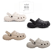 Unisex Men's Women's Fashion Outdoor Sandals X7DS