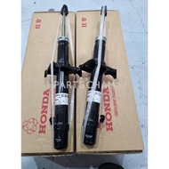 HONDA ACCORD TAO 2.0 TAO 2.4 FRONT & REAR ABSORBER