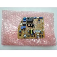 Used Part | Genuine | LG H5-C096B4A4 PCB