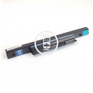 ACER 4820TG LAPTOP BATTERY