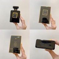 Chanel Coco黑色香水100ml