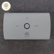 Modem Wifi Mifi Huawei E5673 E5673s